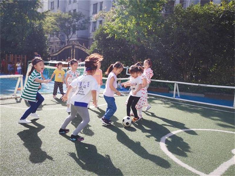 http://s.yun12.cn/lxsyyey/images/t0n0aqgxbjd20200606155829.jpg