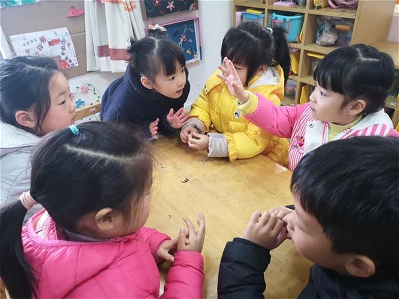 http://s.yun12.cn/lxsyyey/images/qeakveyftjg20200606155827.jpg