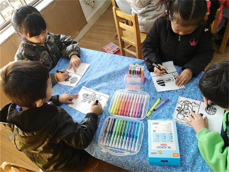 http://s.yun12.cn/lxsyyey/images/p0bkijg010120200606155827.jpg