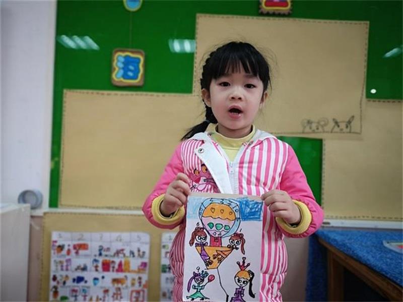 http://s.yun12.cn/lxsyyey/images/i5cvu4sgw5y20200606155827.jpg