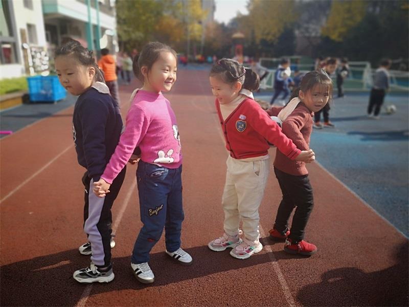 http://s.yun12.cn/lxsyyey/images/hakvoju4j0u20200606155750.jpg