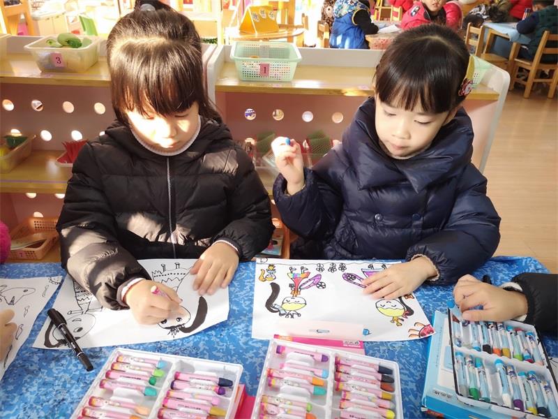 http://s.yun12.cn/lxsyyey/images/h3prlf1mue120200606155749.jpg