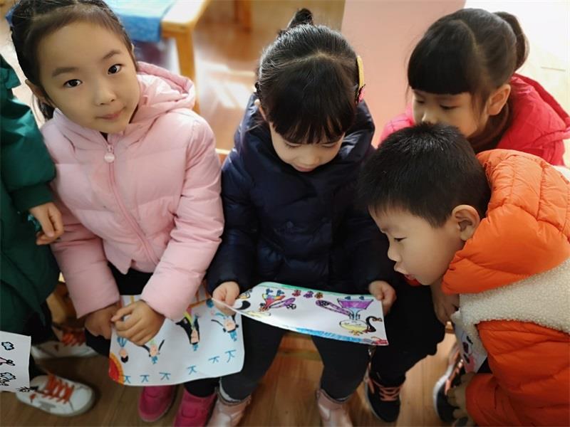 http://s.yun12.cn/lxsyyey/images/ovdpug2tlcp20200606155749.jpg
