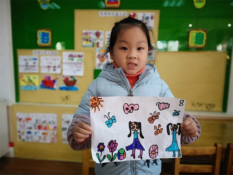 http://s.yun12.cn/lxsyyey/images/phyd01ktg5k20200606155749.jpg