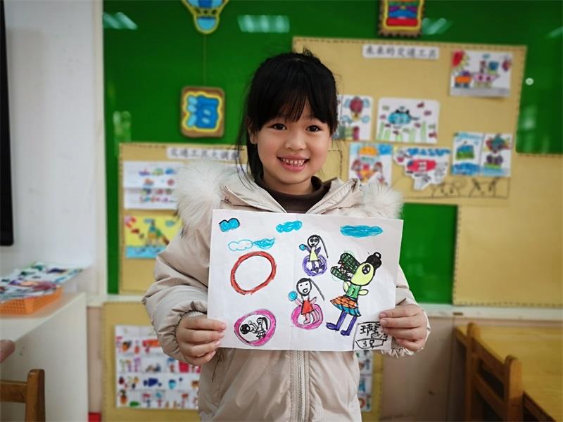 http://s.yun12.cn/lxsyyey/images/y1i4c1kww4n20200606155749.jpg