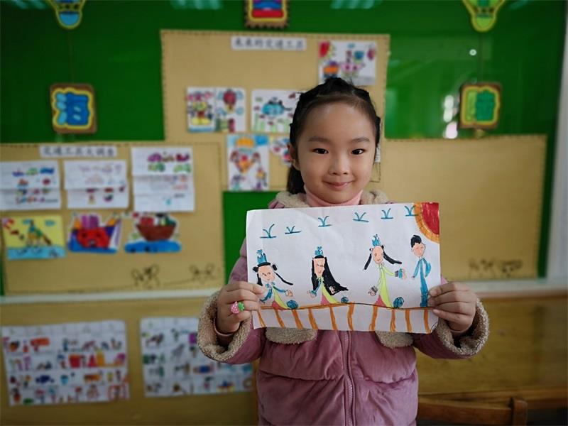 http://s.yun12.cn/lxsyyey/images/xdxxyva5tau20200606155749.jpg