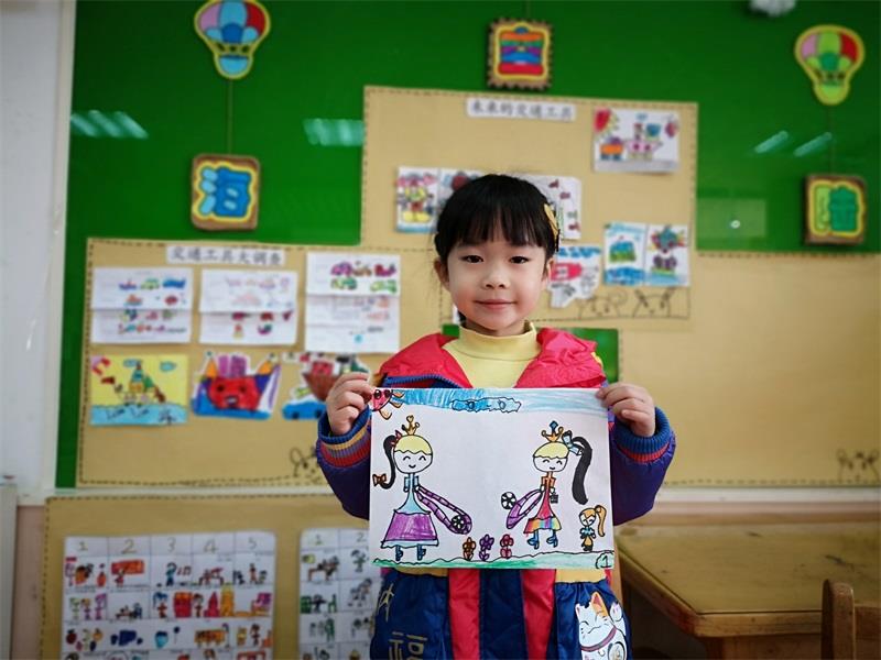http://s.yun12.cn/lxsyyey/images/dbsjiuty35320200606155749.jpg