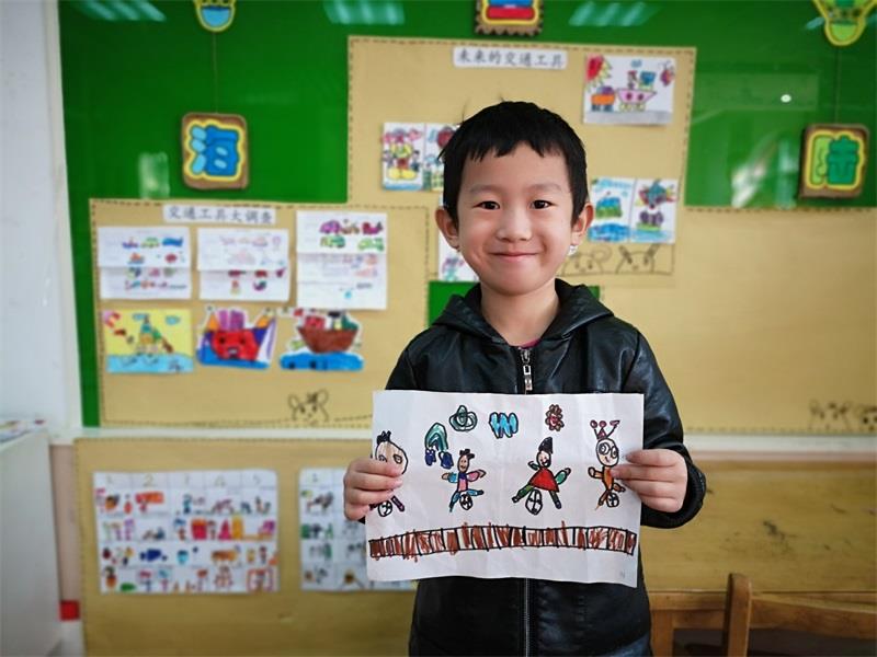 http://s.yun12.cn/lxsyyey/images/jzuzj3fhfvf20200606155750.jpg