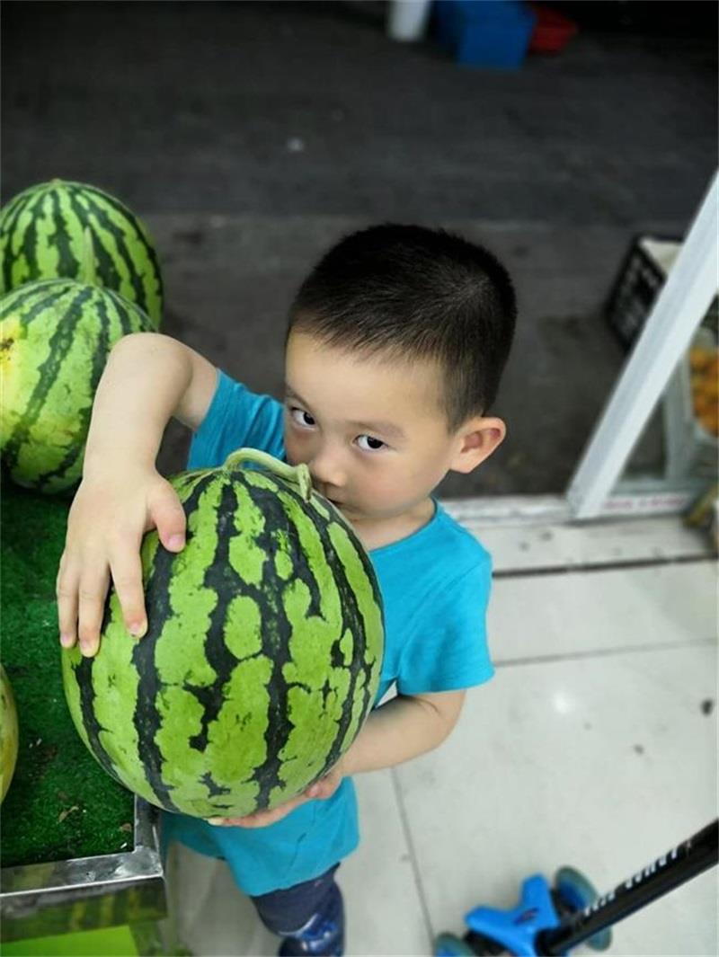 http://s.yun12.cn/lxsyyey/images/i5rqlfrxuyh20200606160148.jpg