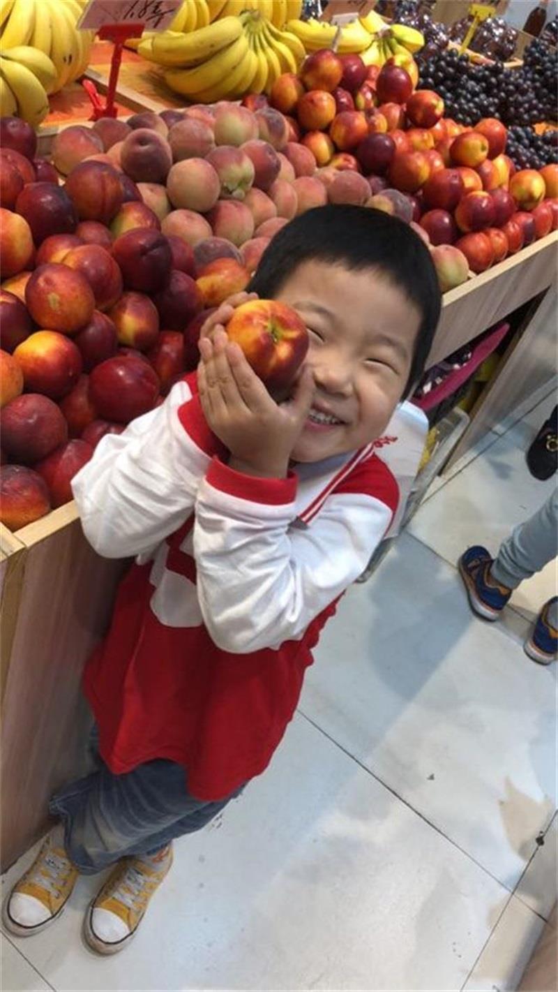 http://s.yun12.cn/lxsyyey/images/mbjn1sz0hyf20200606160148.jpg