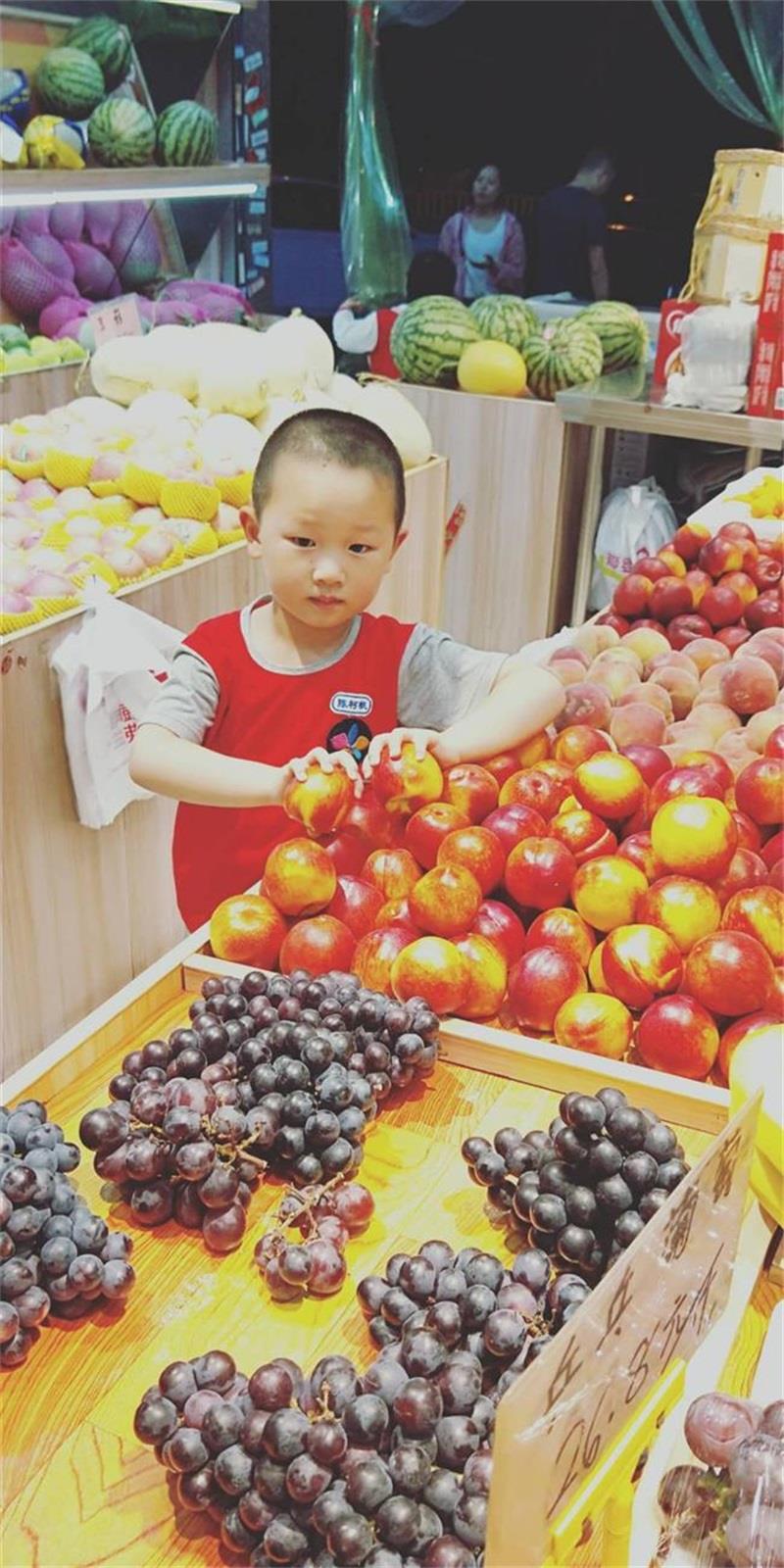 http://s.yun12.cn/lxsyyey/images/eb5wa0jn3ax20200606160148.jpg