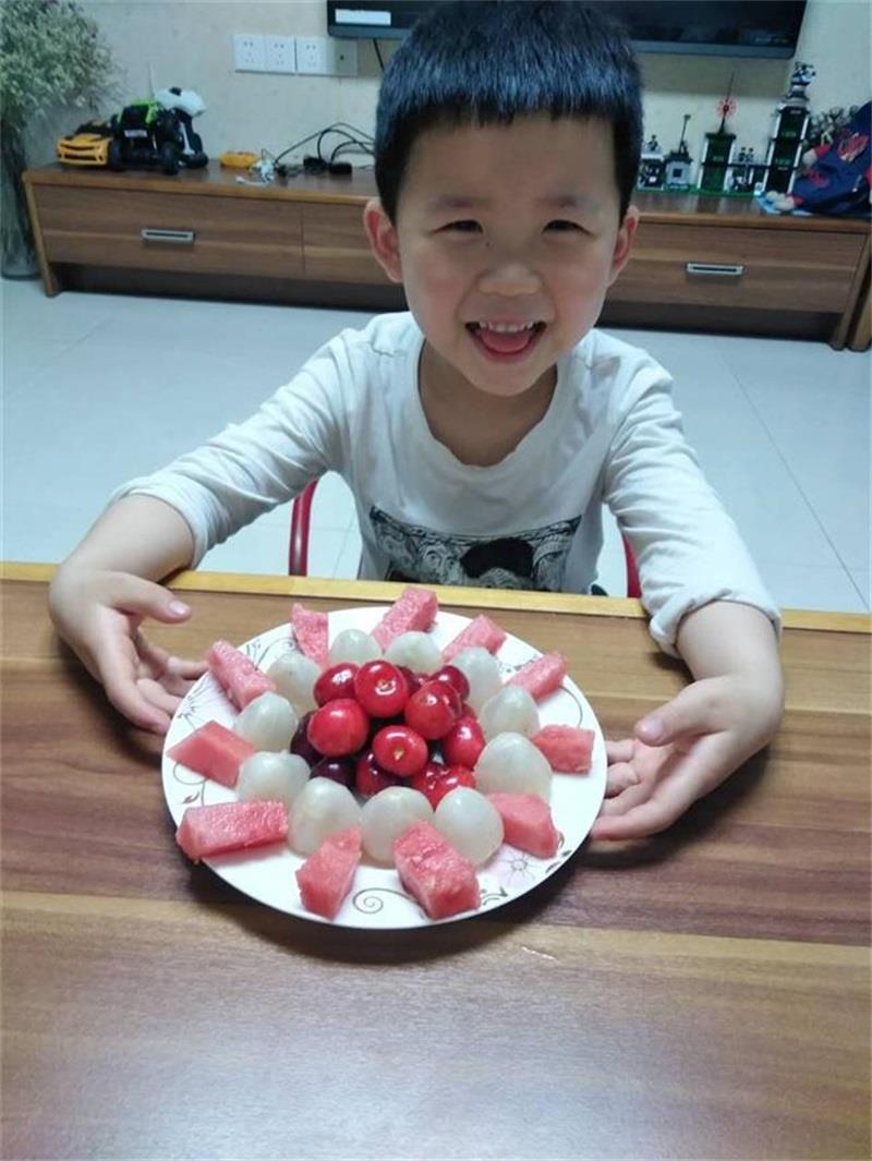 http://s.yun12.cn/lxsyyey/images/ftcn1bg30vf20200606160148.jpg