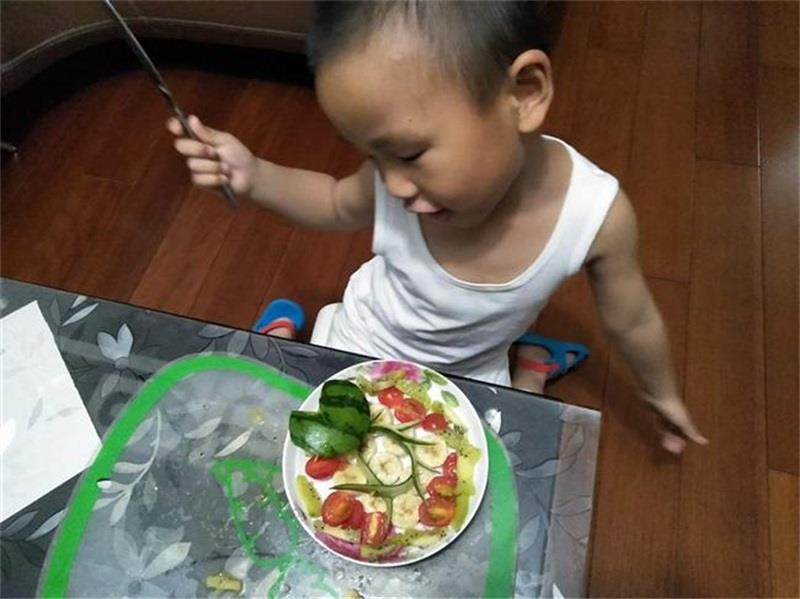 http://s.yun12.cn/lxsyyey/images/iyyxouqvwvi20200606160148.jpg