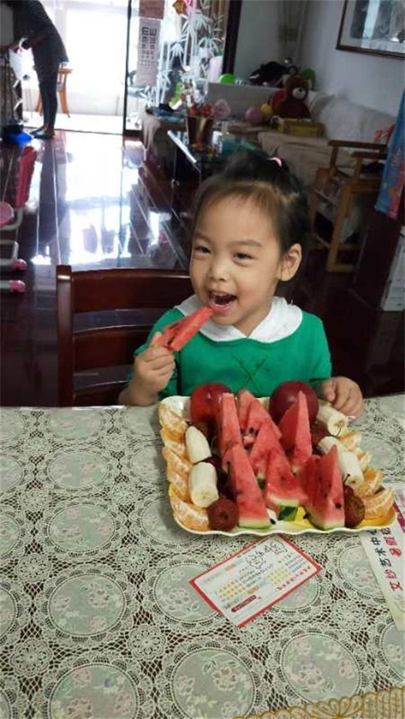 http://s.yun12.cn/lxsyyey/images/igin1vokqgf20200606160148.jpg