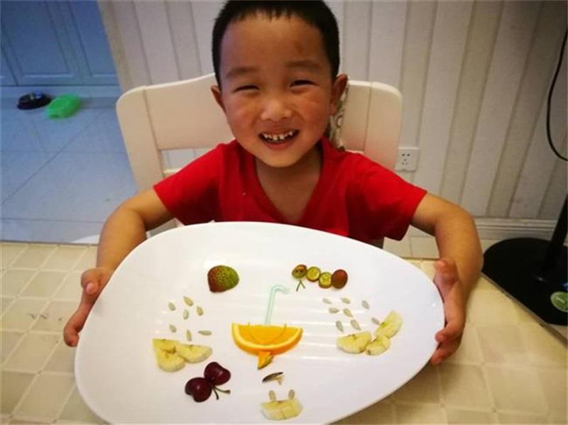 http://s.yun12.cn/lxsyyey/images/gsevssailwz20200606160149.jpg