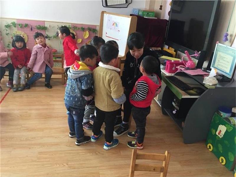 http://s.yun12.cn/lxsyyey/images/rkntthcpnhl20200606160145.jpg