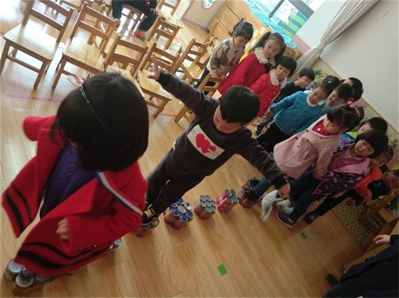 http://s.yun12.cn/lxsyyey/images/k0p01vob0ut20200606160145.jpg