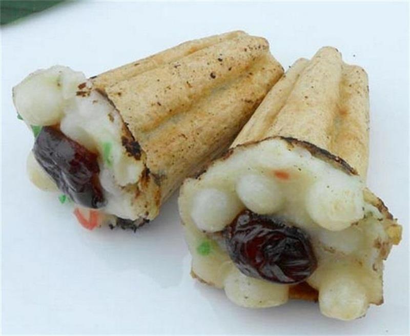 http://s.yun12.cn/lxsyyey/images/m1rkpczkcjp20200606160145.jpg