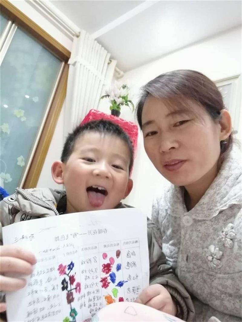 http://s.yun12.cn/lxsyyey/images/mcdblvqdav520200606160145.jpg