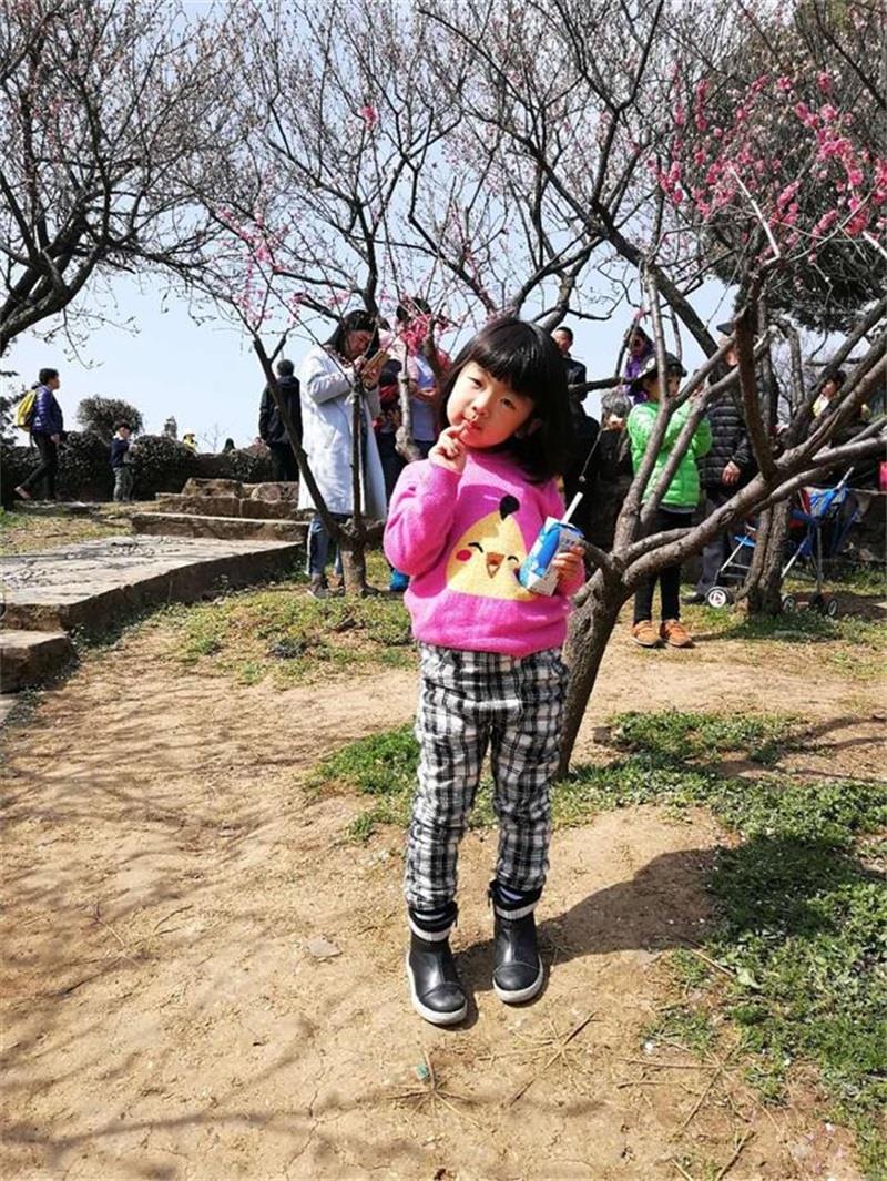 http://s.yun12.cn/lxsyyey/images/jzwpunxjtc020200606160145.jpg