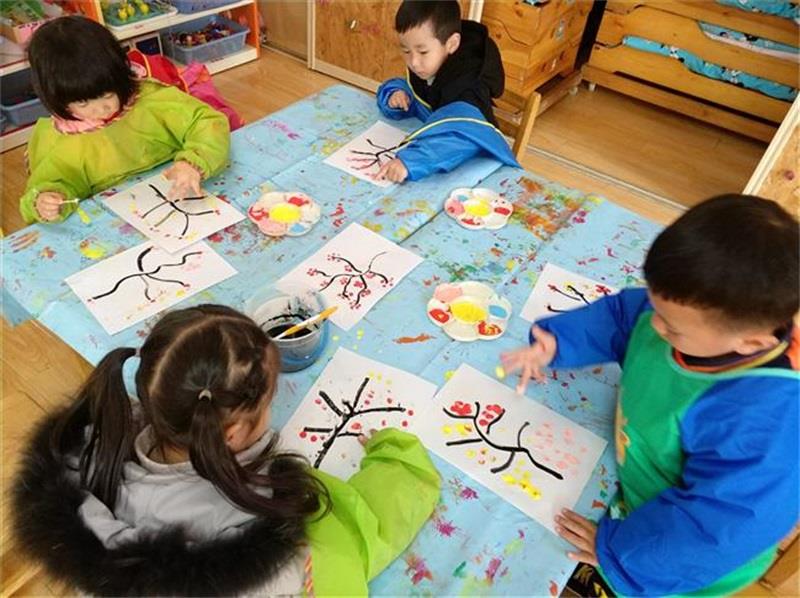 http://s.yun12.cn/lxsyyey/images/mhho3chabiv20200606160145.jpg