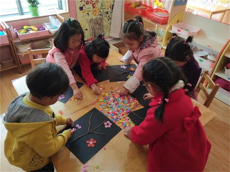 http://s.yun12.cn/lxsyyey/images/fnjlqhfj3qd20200606160145.jpg