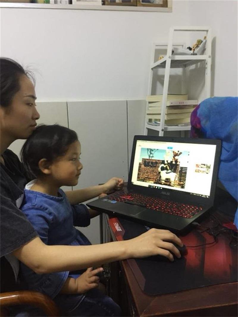 http://s.yun12.cn/lxsyyey/images/0cudkosherq20200606160141.jpg