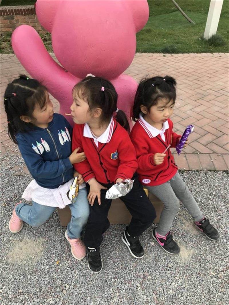 http://s.yun12.cn/lxsyyey/images/qdw0ndu2hm320200606160142.jpg