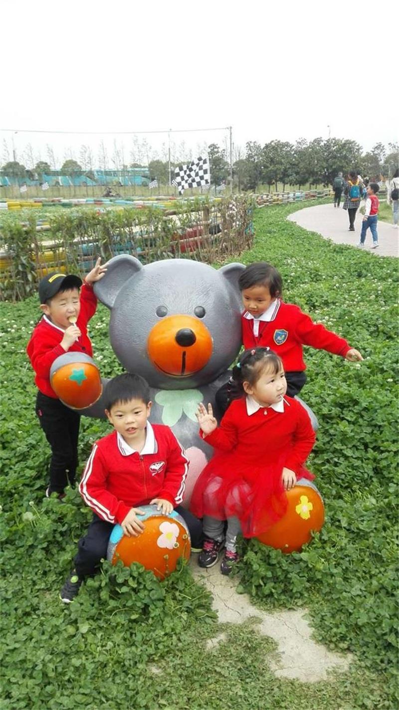 http://s.yun12.cn/lxsyyey/images/jlfwvh33in120200606160141.jpg