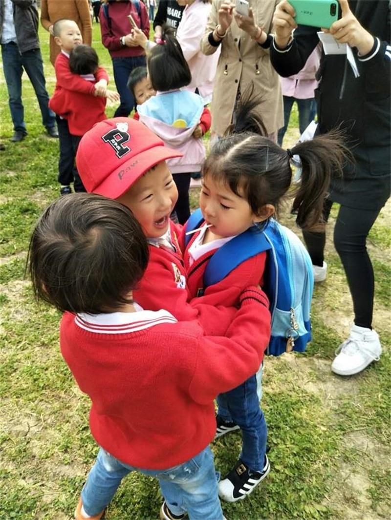 http://s.yun12.cn/lxsyyey/images/pm0lwqquslb20200606160141.jpg