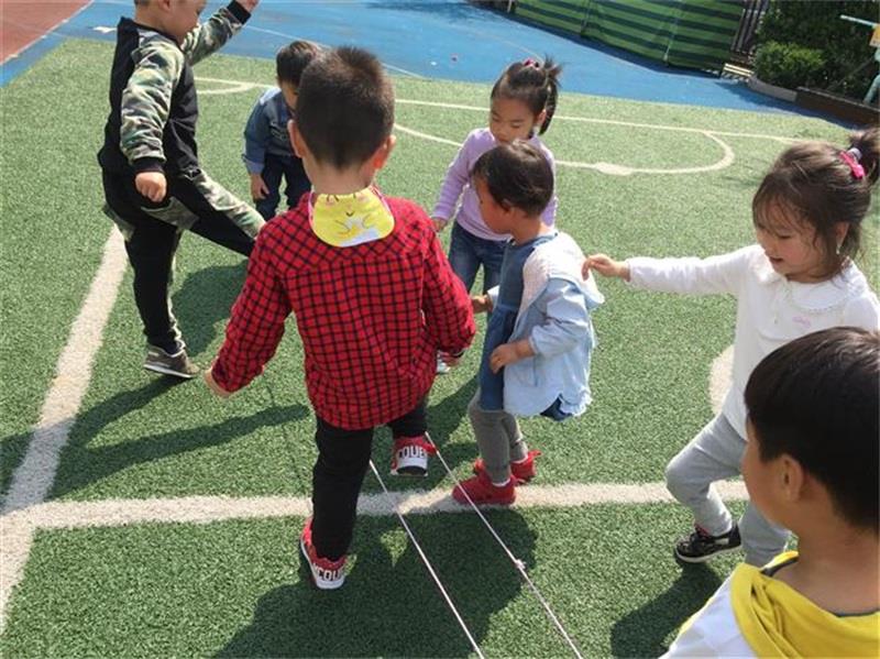 http://s.yun12.cn/lxsyyey/images/k1oee412o5x20200606160139.jpg