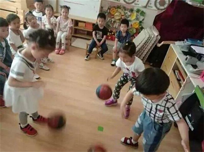 http://s.yun12.cn/lxsyyey/images/gmjozypyjds20200606160115.jpg