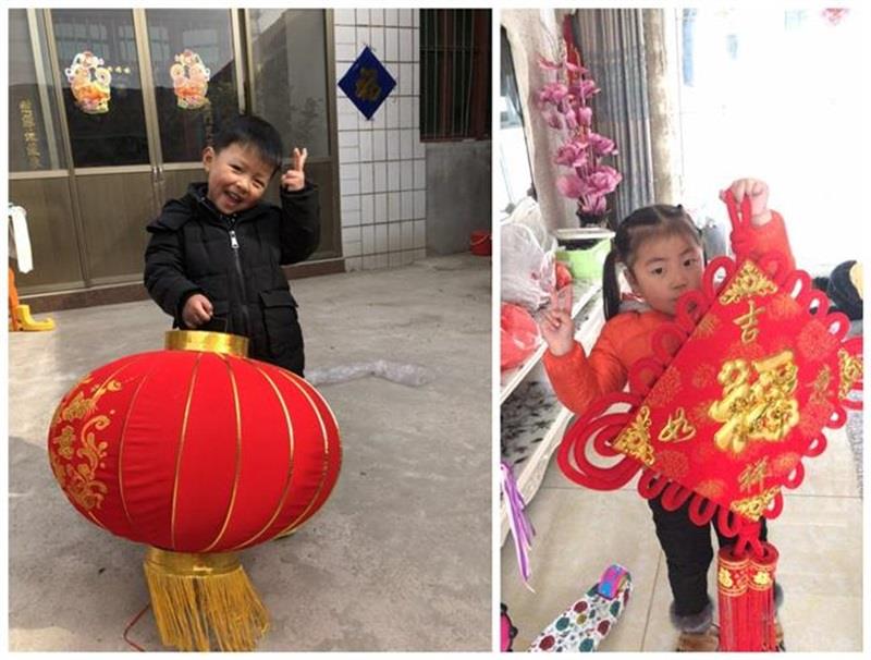 http://s.yun12.cn/lxsyyey/images/t3flowj25ql20200606160113.jpg