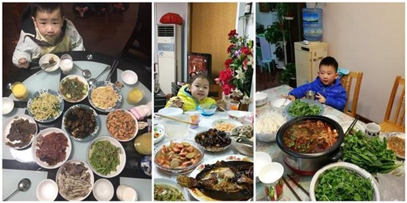 http://s.yun12.cn/lxsyyey/images/l0kcxzdpc0e20200606160113.jpg