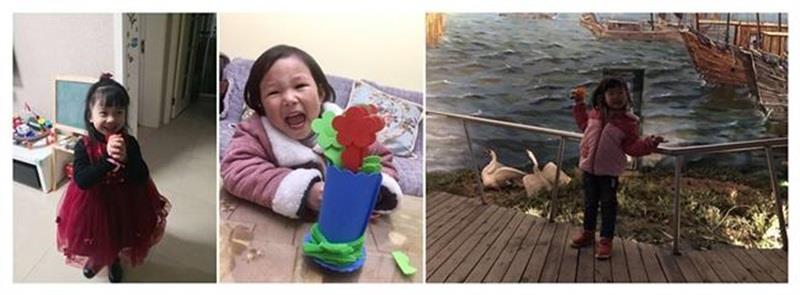 http://s.yun12.cn/lxsyyey/images/11a3tdui3fv20200606160113.jpg