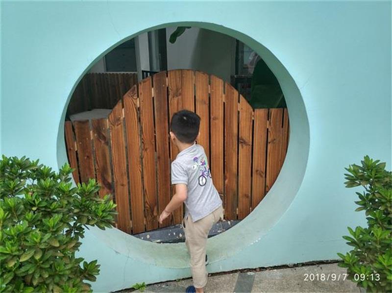 http://s.yun12.cn/lxsyyey/images/rxubabnyaid20200606160111.jpg