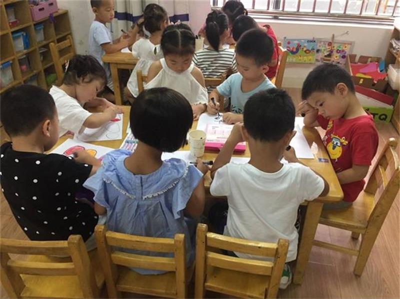 http://s.yun12.cn/lxsyyey/images/30a4mn50mm220200606160111.jpg