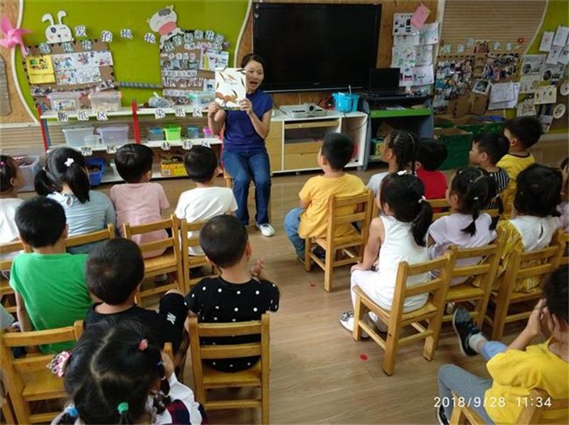 http://s.yun12.cn/lxsyyey/images/rlsuolwp5zk20200606160109.jpg