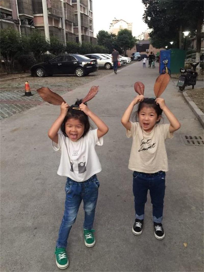 http://s.yun12.cn/lxsyyey/images/tshkrey1d4k20200606160109.jpg