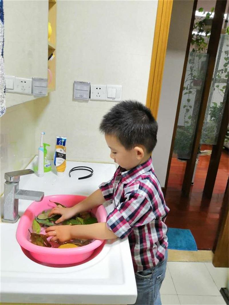 http://s.yun12.cn/lxsyyey/images/jovlzksagof20200606160109.jpg