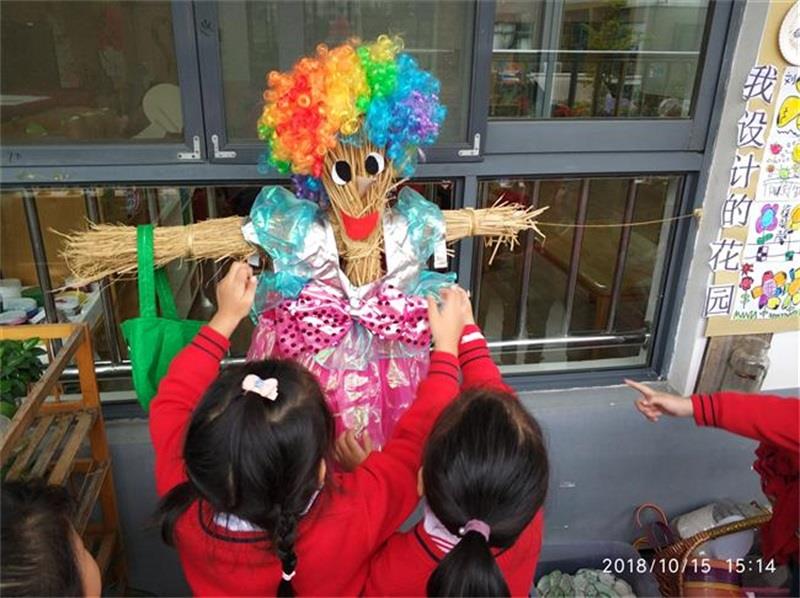 http://s.yun12.cn/lxsyyey/images/tw1atwb5yi320200606160107.jpg