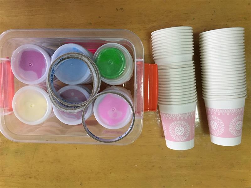 http://s.yun12.cn/lxsyyey/images/yc50r2pmtb320200606160059.jpg