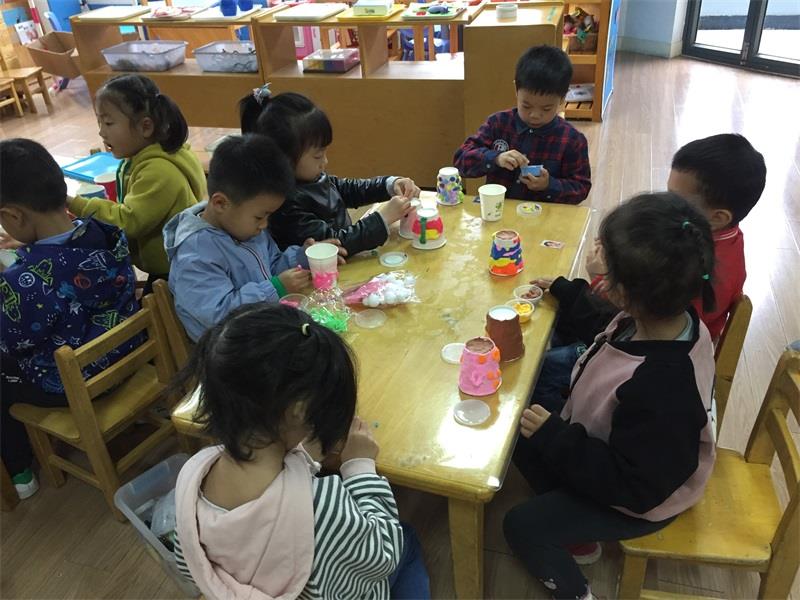 http://s.yun12.cn/lxsyyey/images/wgr22a5nejs20200606160059.jpg