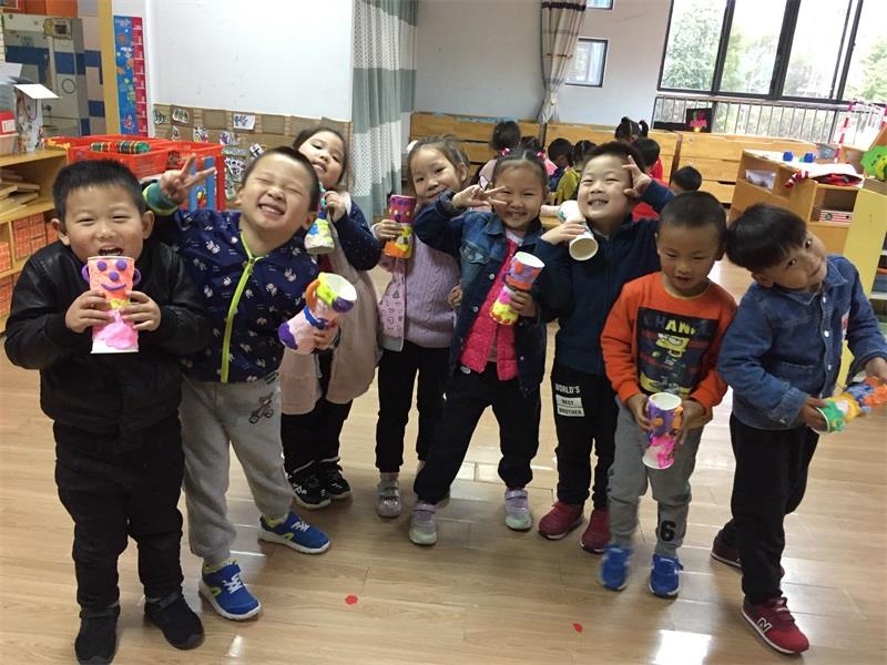http://s.yun12.cn/lxsyyey/images/mt1kru5ihu220200606160100.jpg