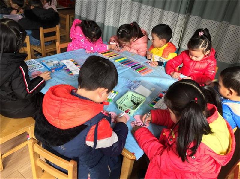 http://s.yun12.cn/lxsyyey/images/0adj2ewn3zs20200606160054.jpg