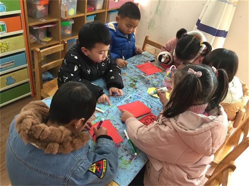 http://s.yun12.cn/lxsyyey/images/15nrsmgkpzw20200606160055.jpg