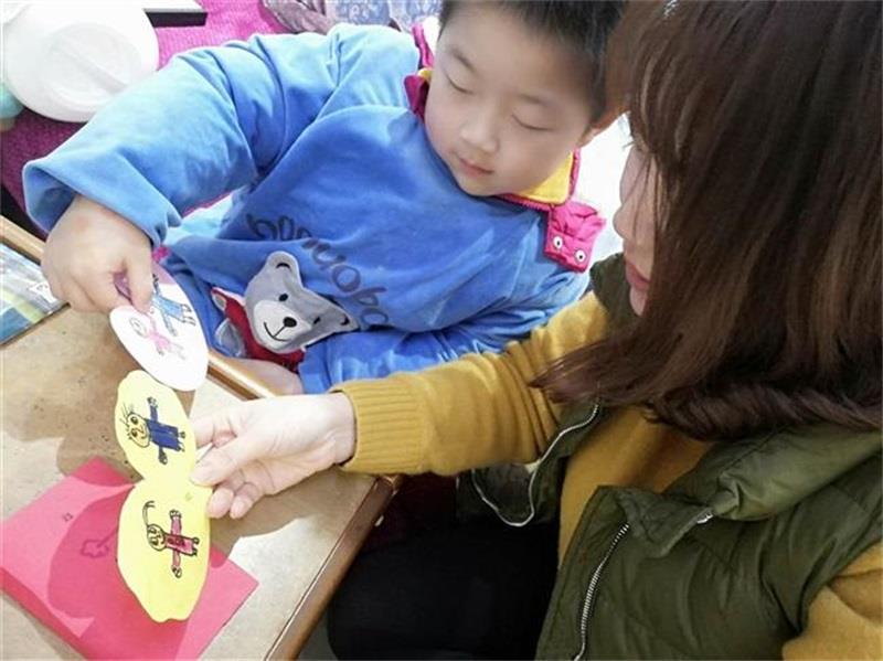 http://s.yun12.cn/lxsyyey/images/ol5nb3ua24f20200606160055.jpg