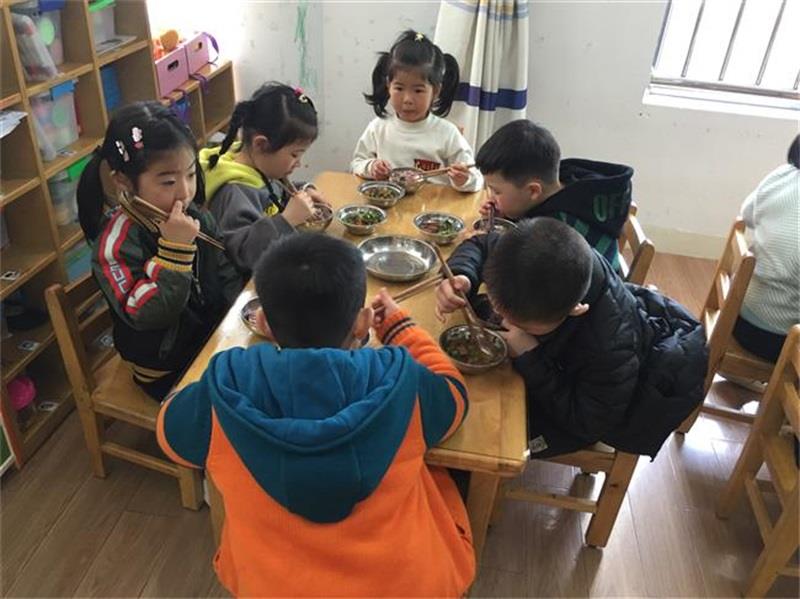 http://s.yun12.cn/lxsyyey/images/qiredos0htt20200606160053.jpg