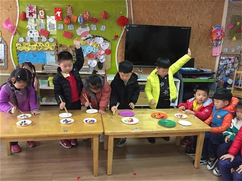 http://s.yun12.cn/lxsyyey/images/1il1qmwb5z420200606160053.jpg