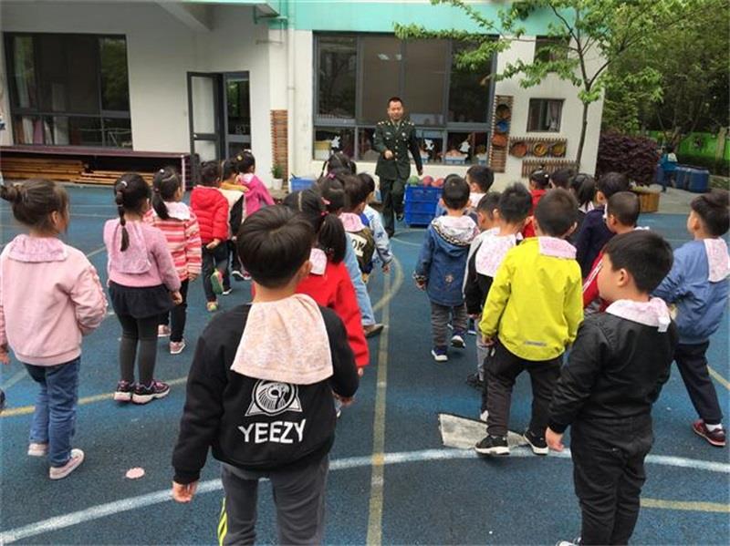 http://s.yun12.cn/lxsyyey/images/pmhbqeagoqb20200606160051.jpg